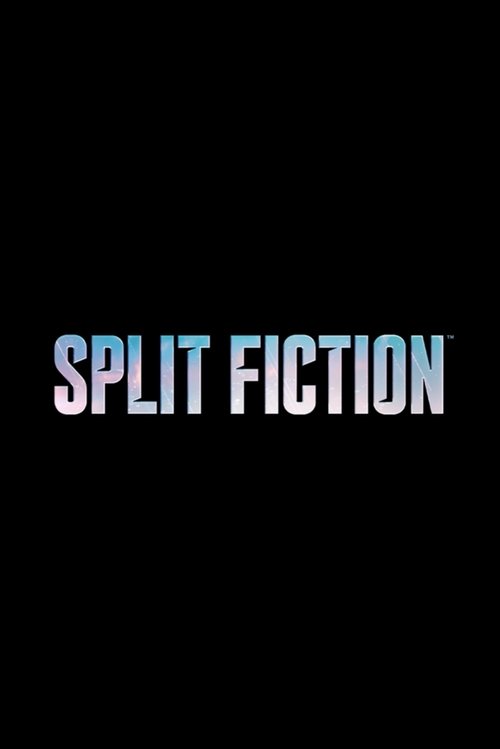 Split Fiction