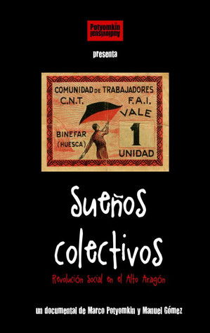 Sueños colectivos
