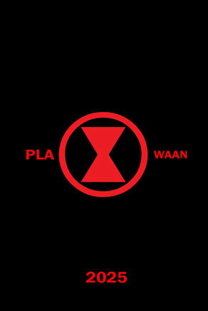 แบล็ค วิโดว์ & หมอปลาวาฬ