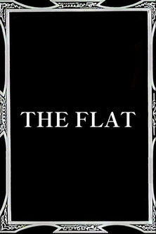 The Flat