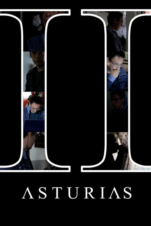 Valencia - Chapter II: Asturias