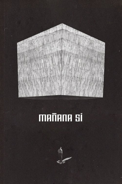 Mañana Sí