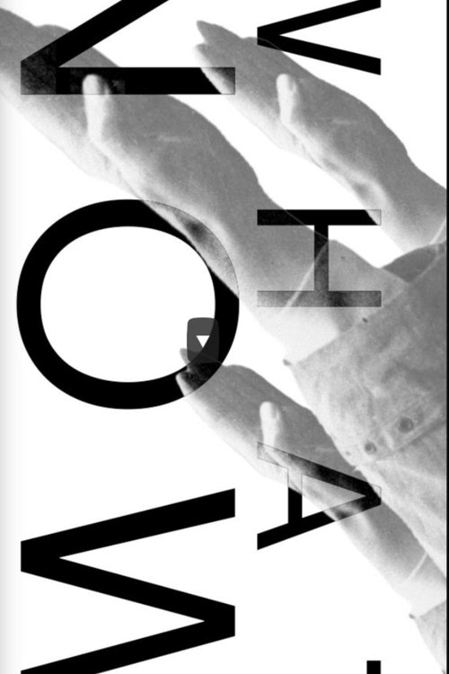 The Aesthetics of Anti-Fascism