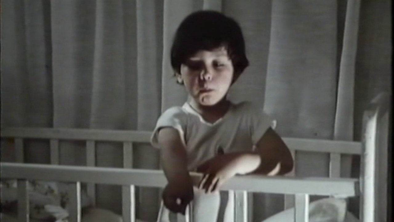 El sexo ataca (1ª jornada)