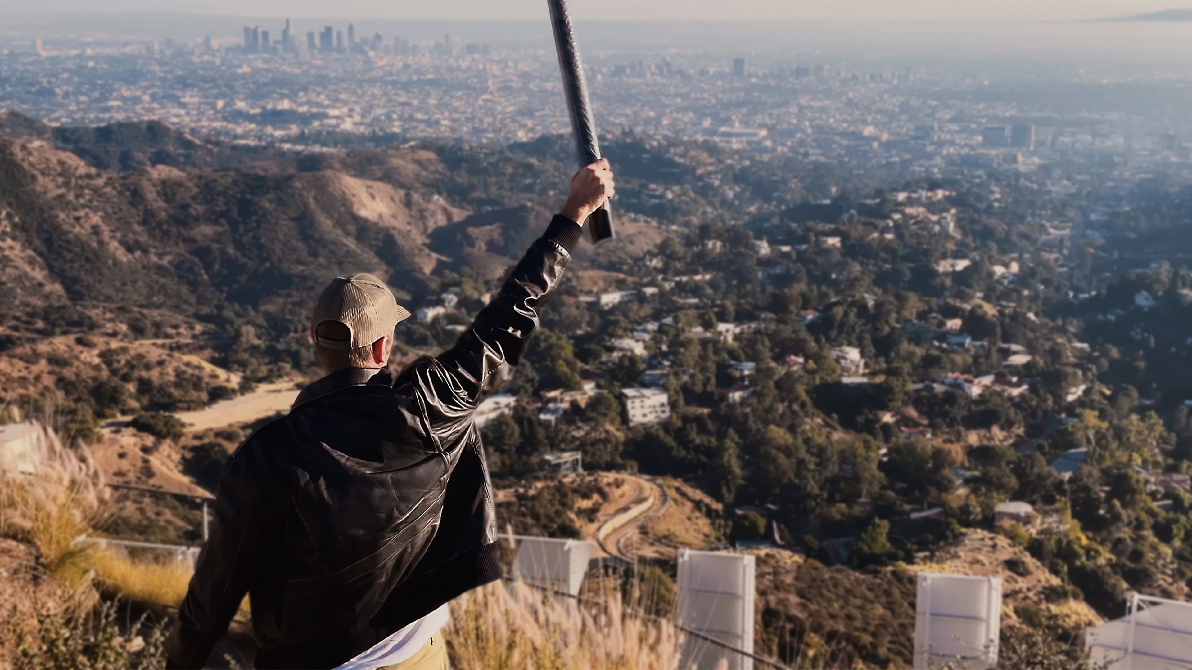 Rise of the Underdog