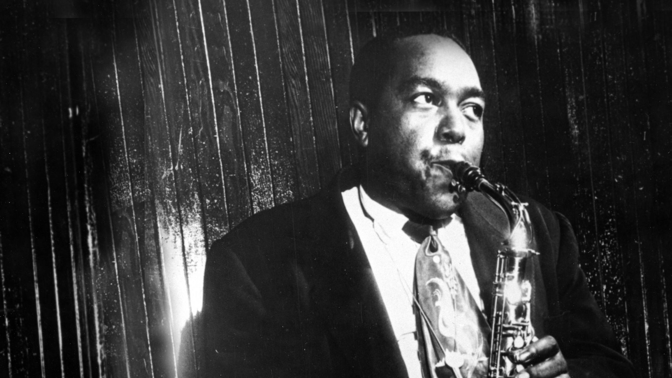 Charlie Parker: Bird Songs