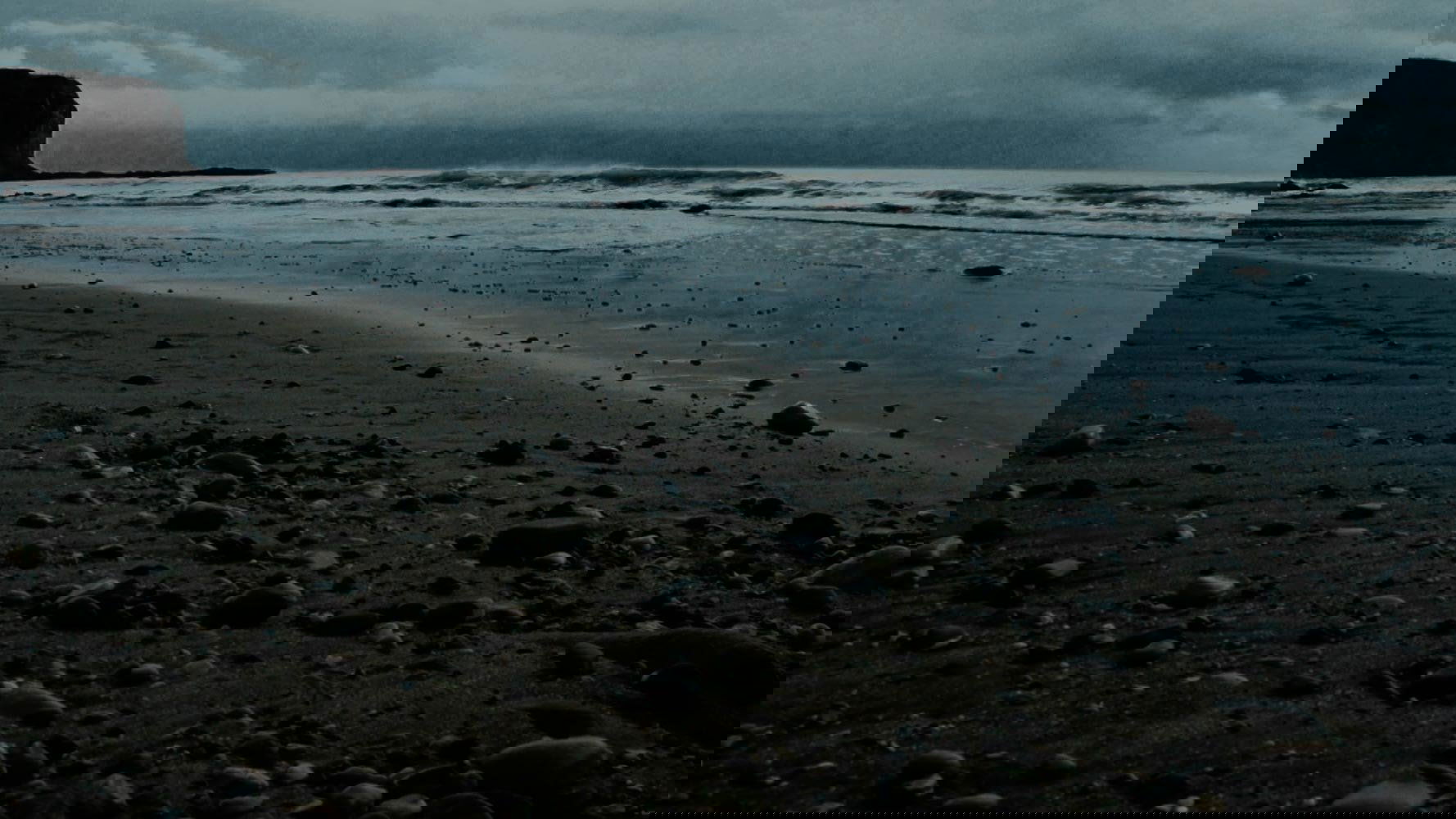 Samuel Barber: Absolute Beauty