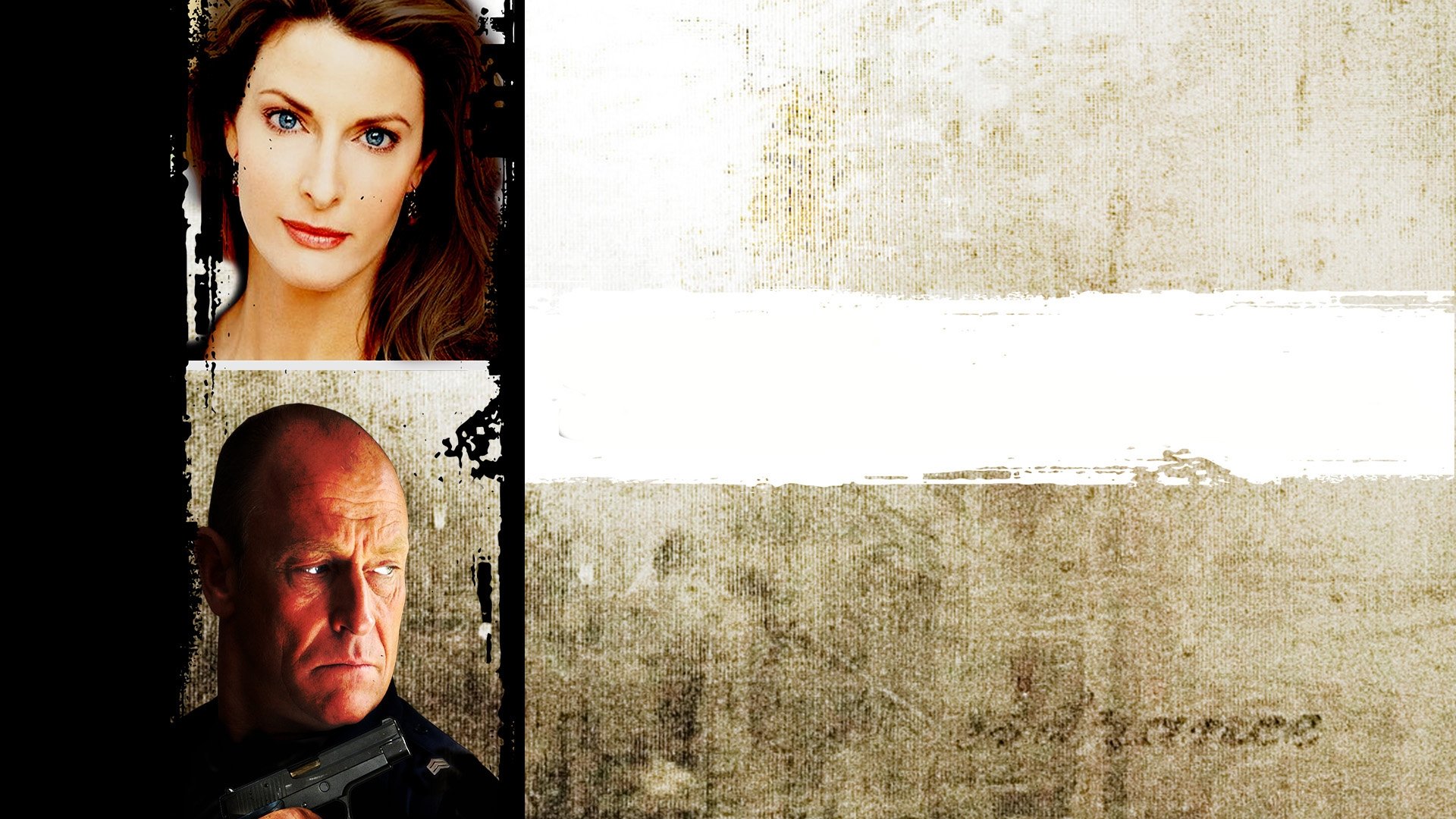 Sex and Consequences