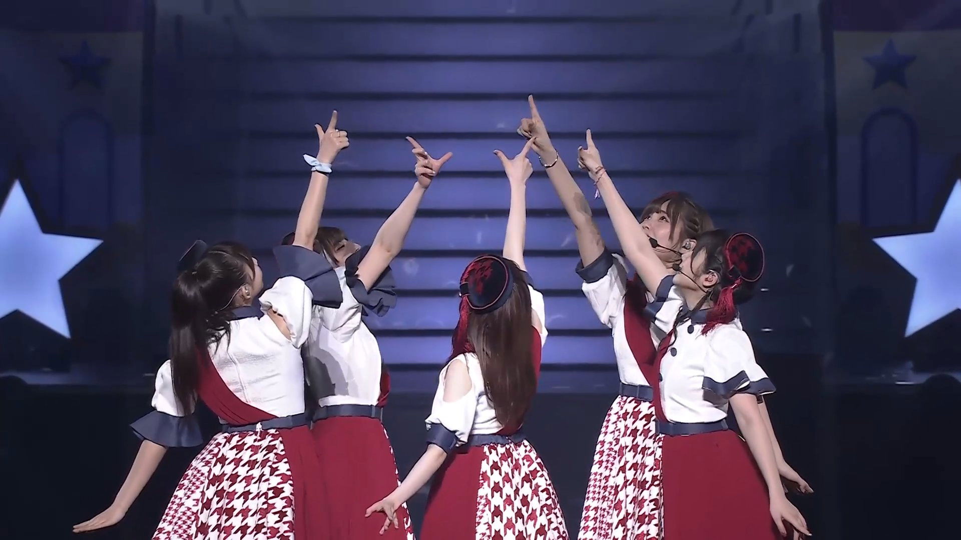 Love Live! Superstar!! Liella! 2nd LoveLive! ~What a Wonderful Dream!!~