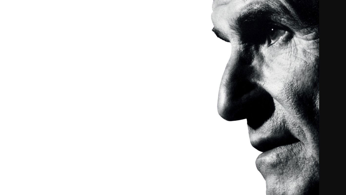 D'un film à l'autre