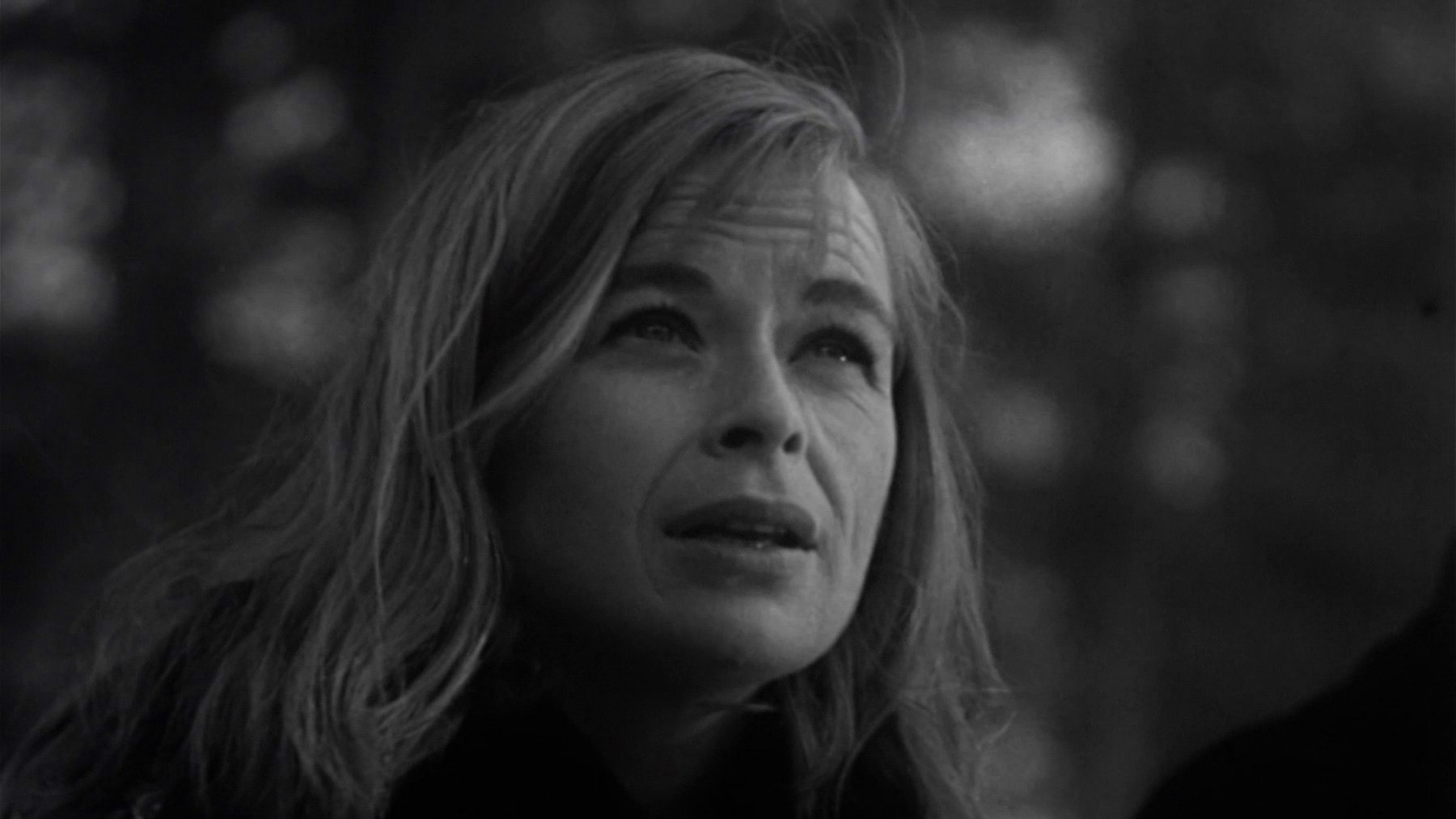 Beast from Haunted Cave