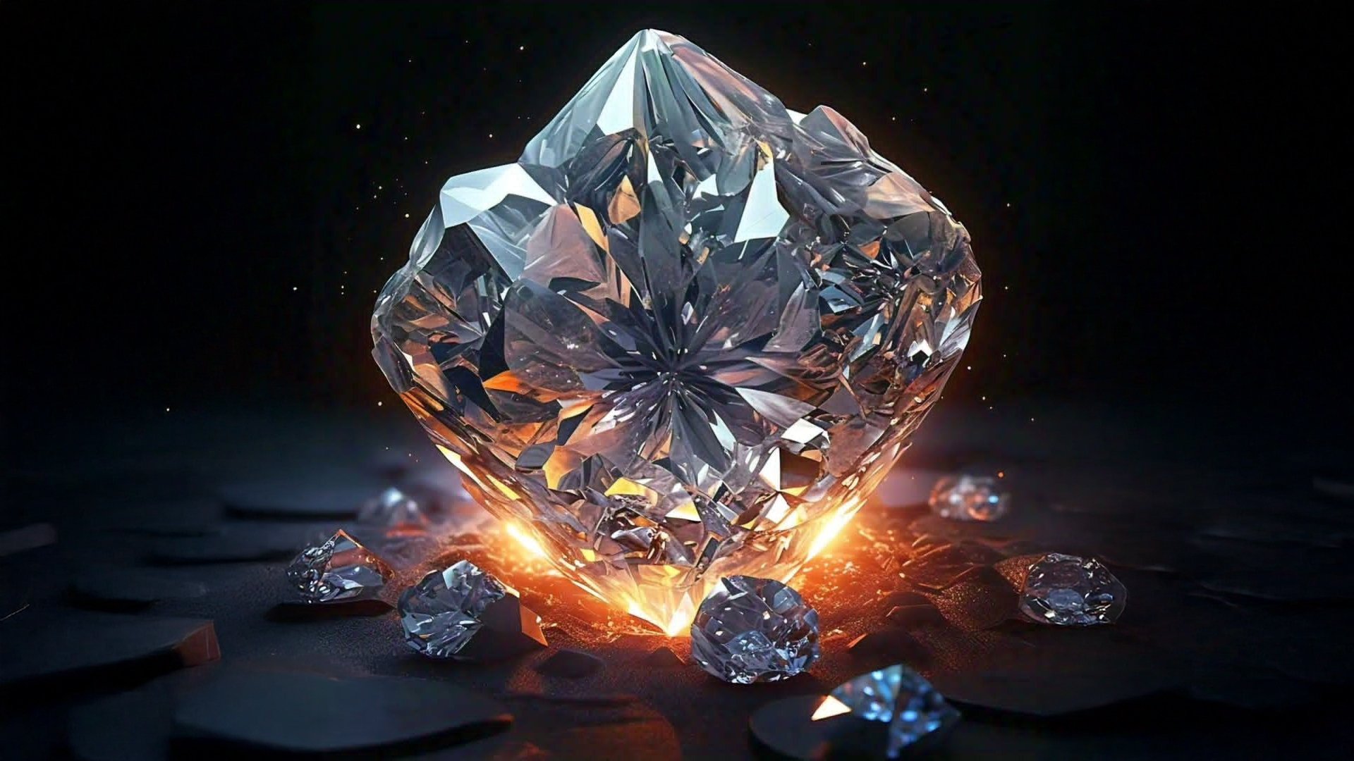 Best Of Joy: Chapter 1 - Wanna Be Startin Somethin