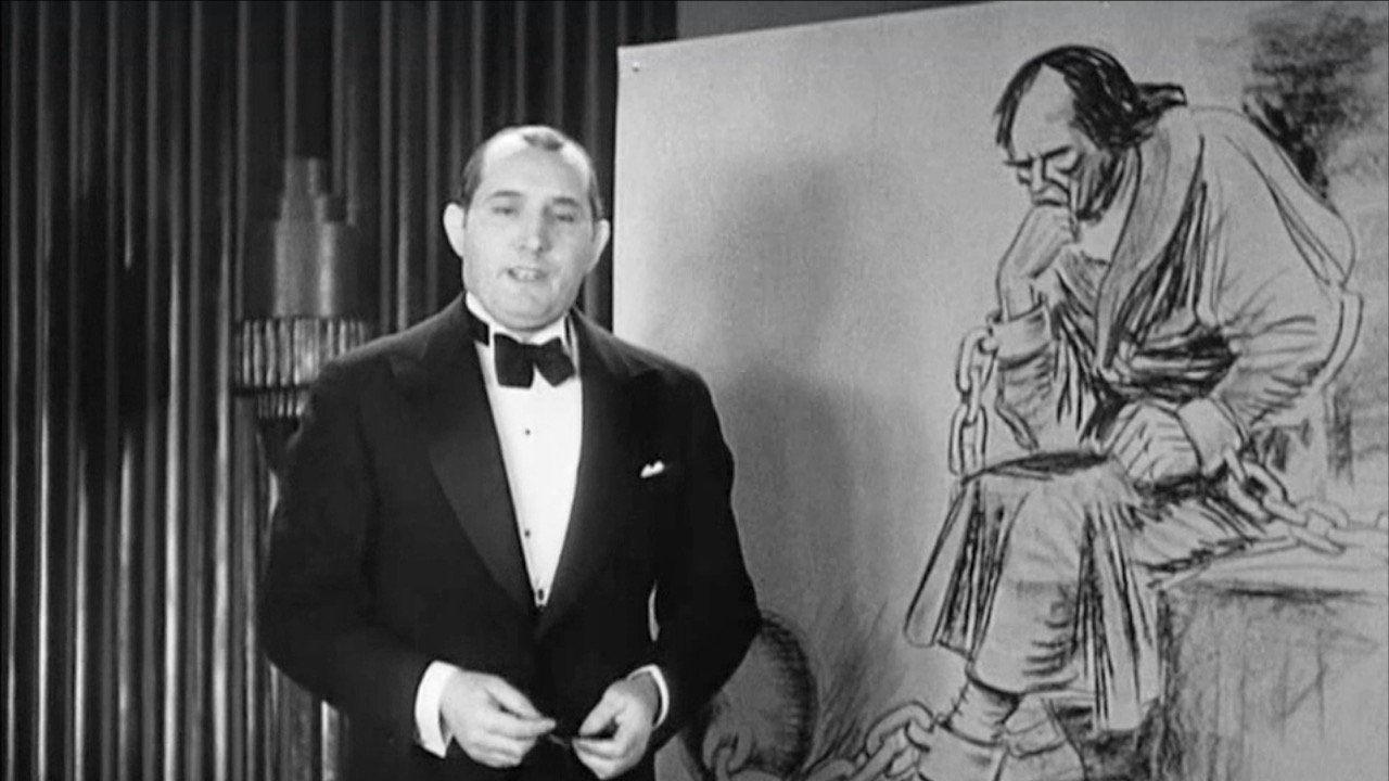 Believe It or Not (Second Series) #7