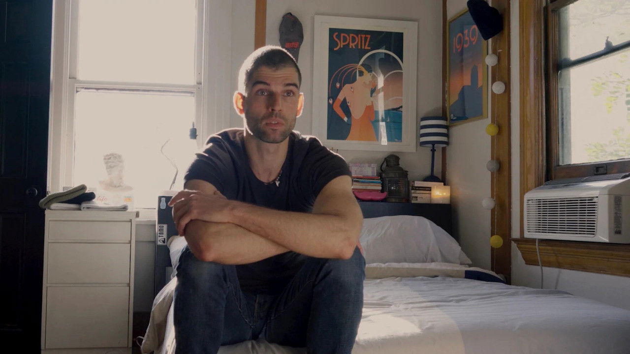 When Pride Becomes Prejudice