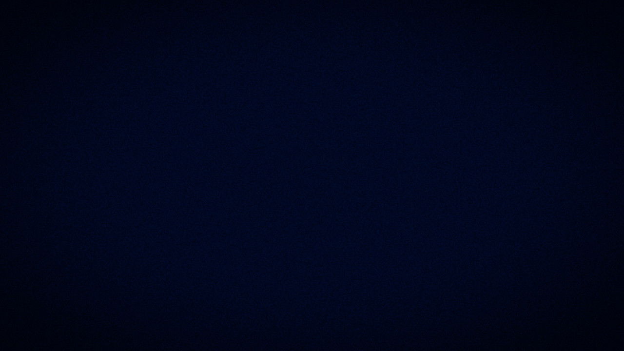 The Woman of the Century