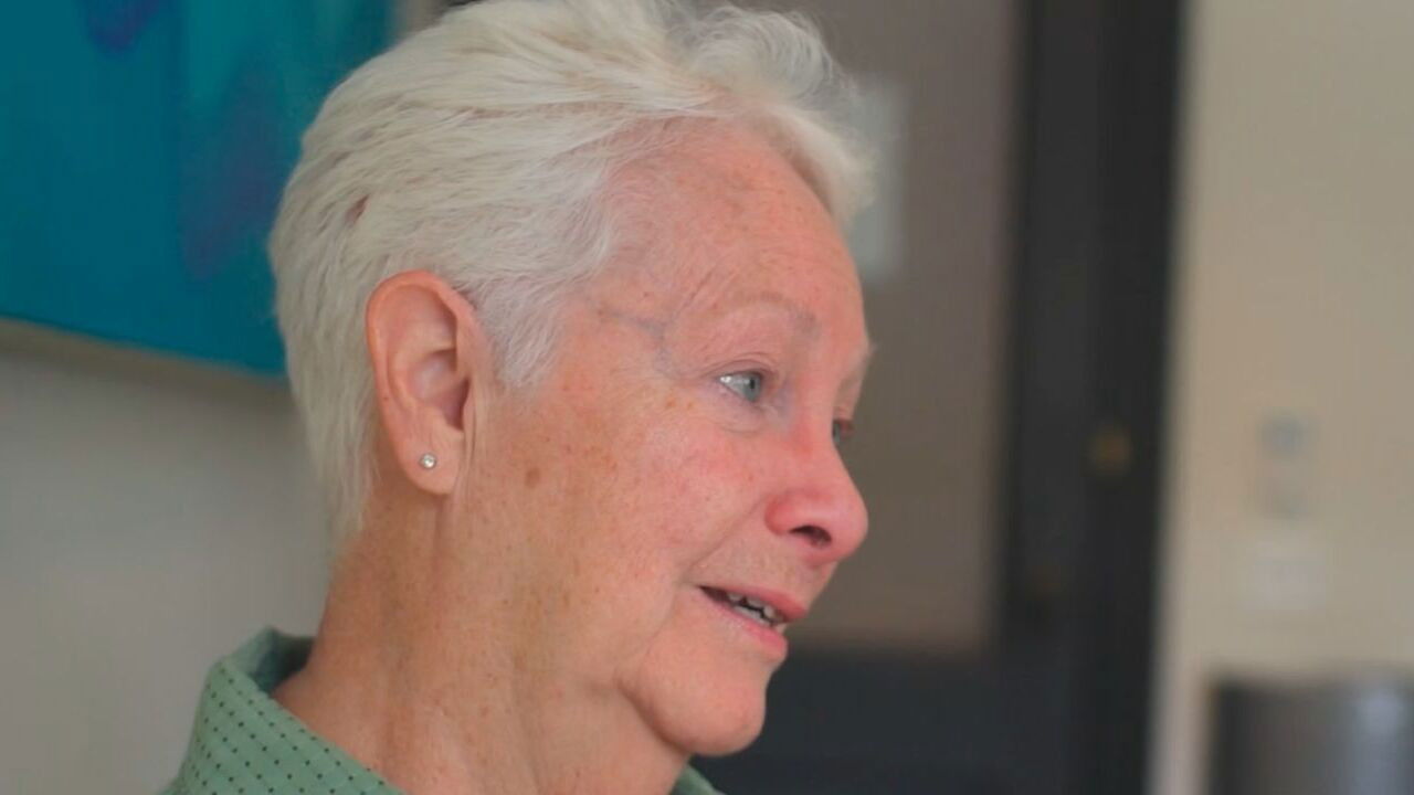 Disappeared: Chicago's Lost Lesbian Bars