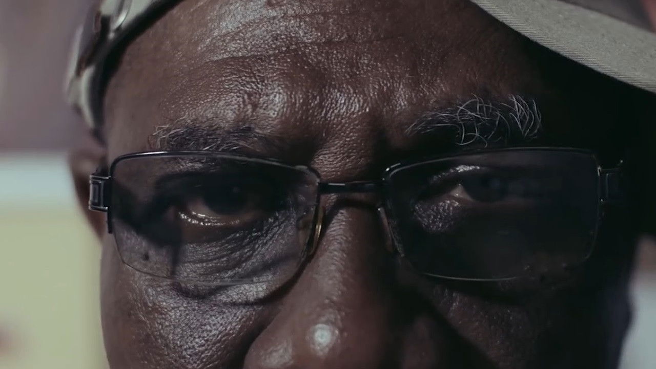 Conflitos e Abismos: A Expressão da Condição Humana