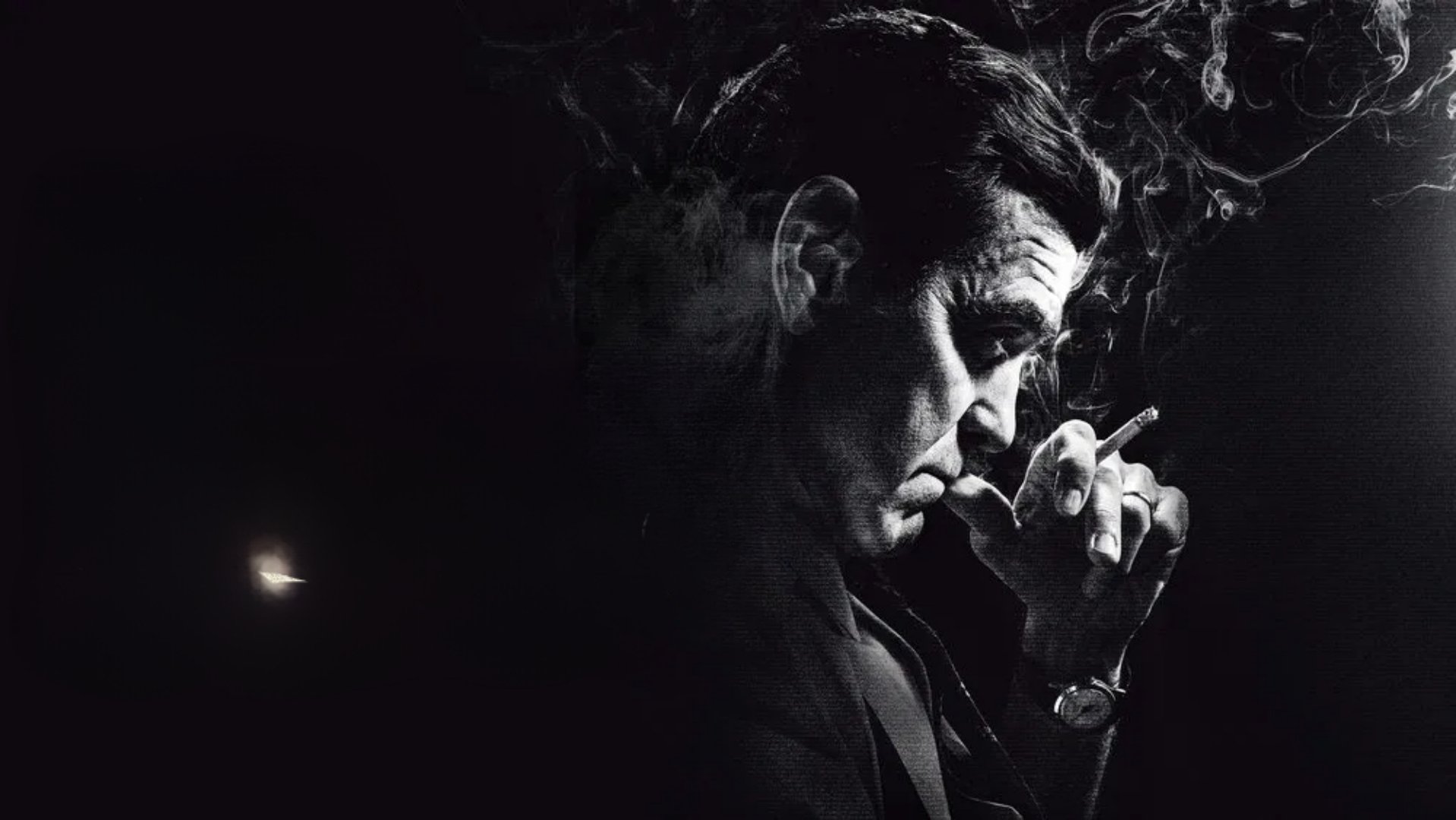 Good Night, and Good Luck