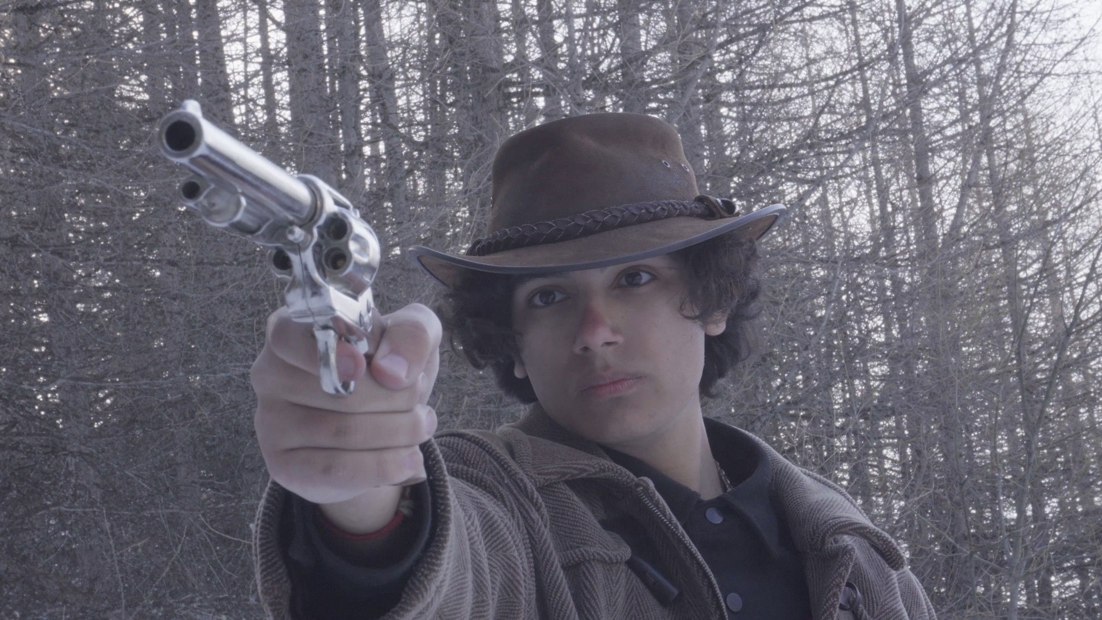 I Vertici della Vendetta