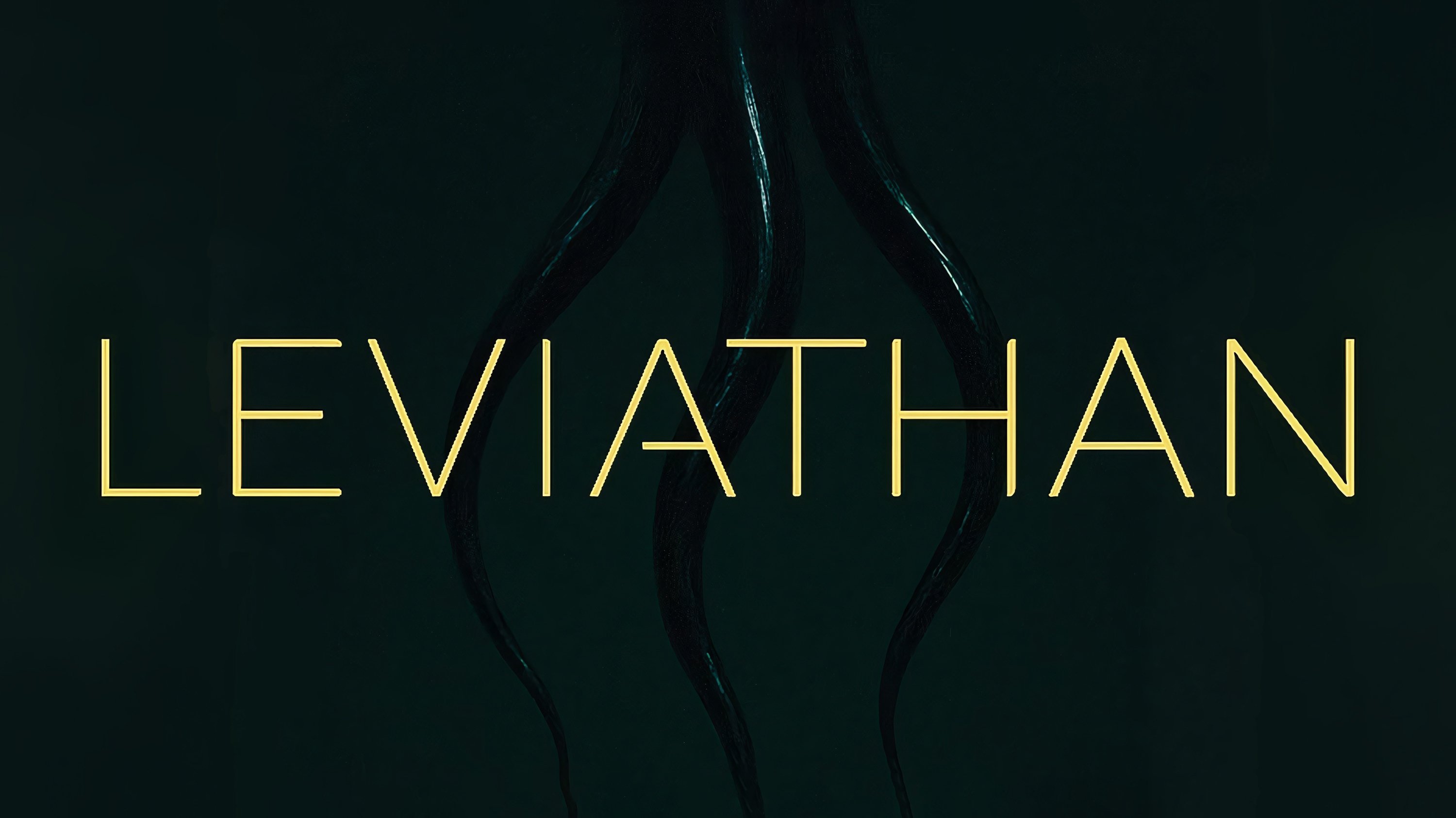 Leviathan
