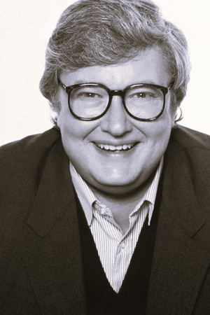 Roger Ebert