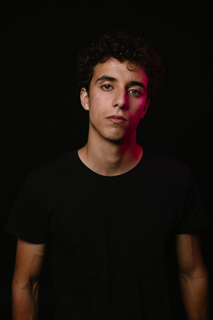 Francisco José Abril García