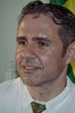 Matheus Artioli