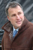 Paul Coffey