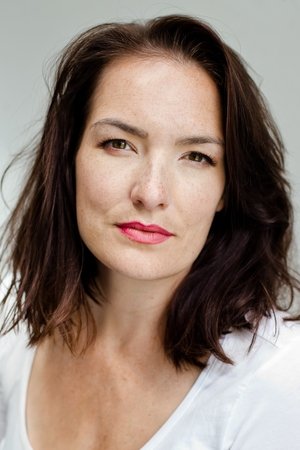 Colette Lennon Dougal