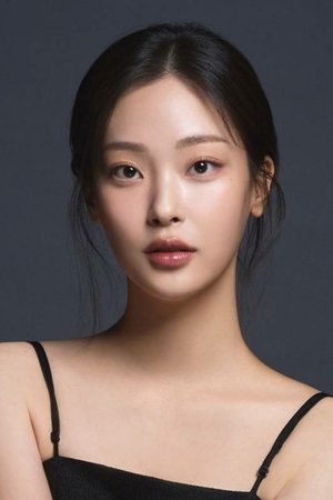 Choi Hee-jin