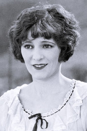 Edith Roberts