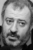 Mamuka Kikaleishvili