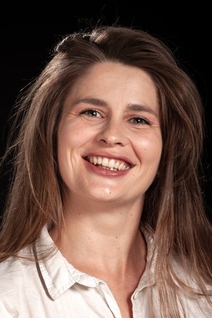 Ana Marija Veselčić