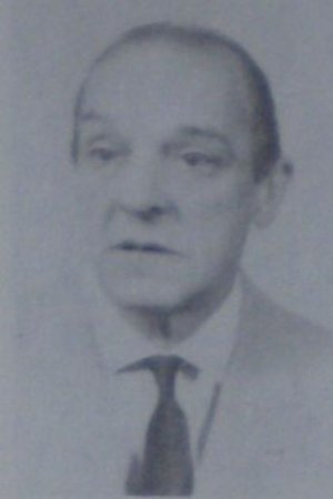 Miguel Ligero