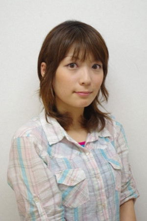 Yui Hatano
