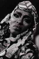 Pepper LaBeija