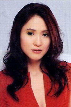Jade Leung Tsang
