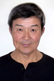 Toshihiko Yamamoto
