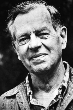 Joseph Campbell