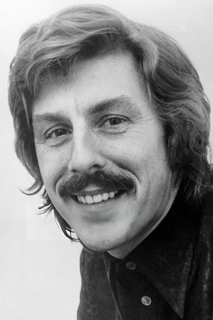 Derek Taylor