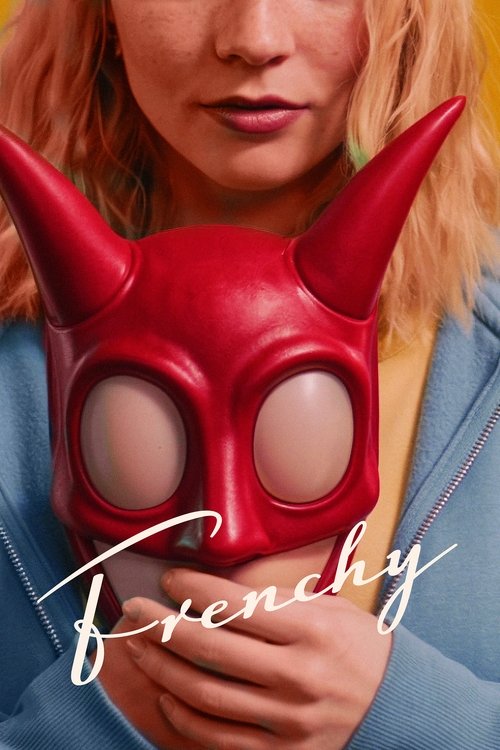 Frenchy