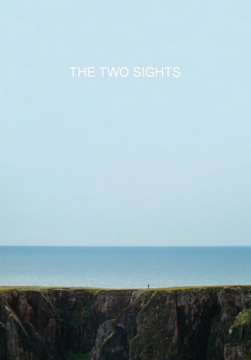 The Two Sights