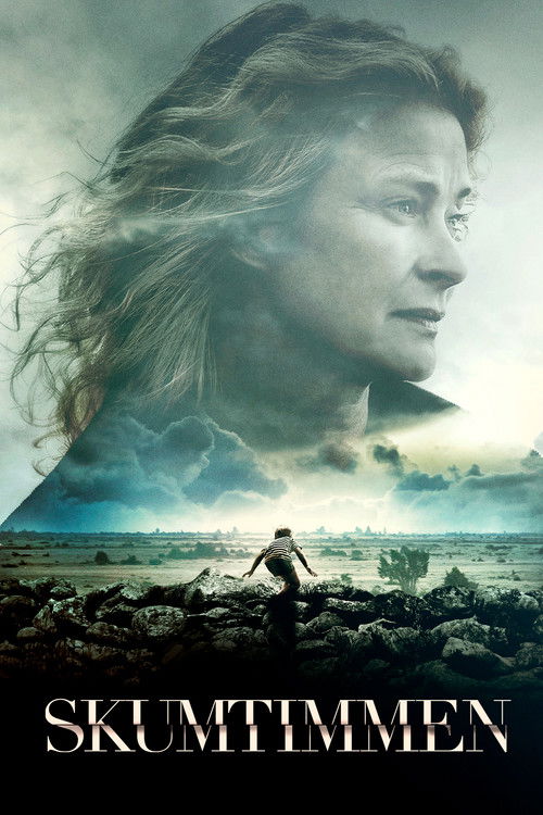 Echoes from the Dead