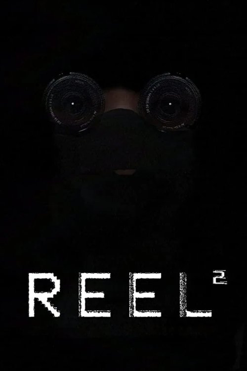 Reel 2