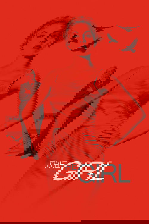 The Girl