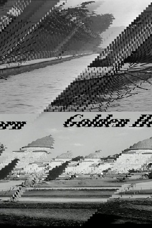 Golden Horn