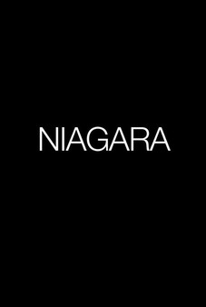 Niagara