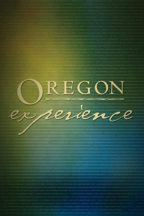 The Braceros, An Oregon Experience