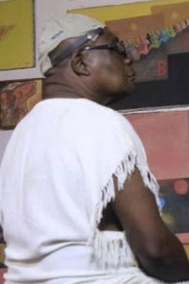 Conflitos e Abismos: A Expressão da Condição Humana