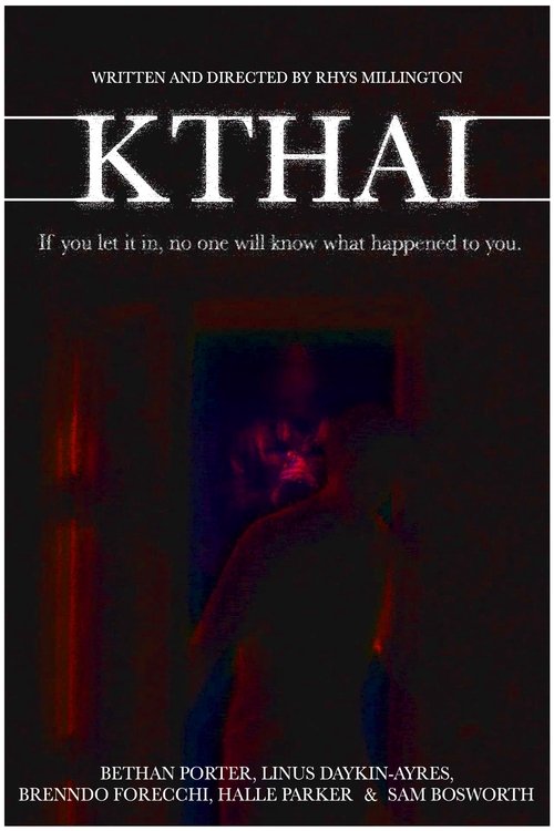 KTHAI